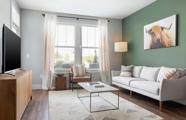 Lemmond Farm photos photos Lemmond Farm photos photos