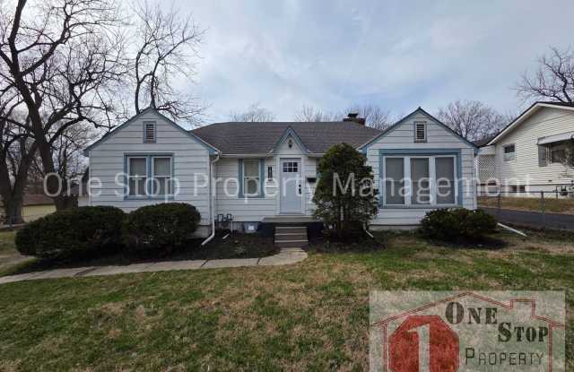 Beautiful 2 Bedroom 2 Bathroom in Independence! photos photos