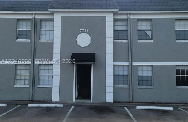 2777 L B MCLEOD RD photos photos
