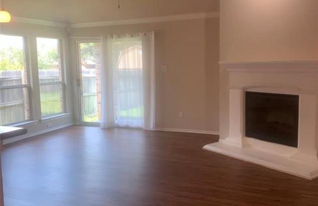 1027 Loblolly Pine Drive Gallery 2