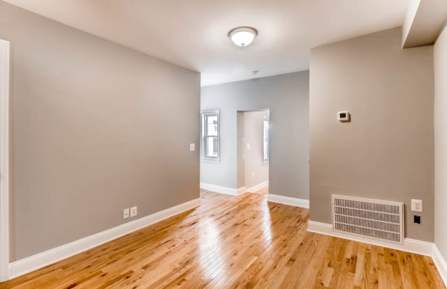 2815 O Donnell Street - 4 - 2815 Odonnell St, Baltimore, MD 21224