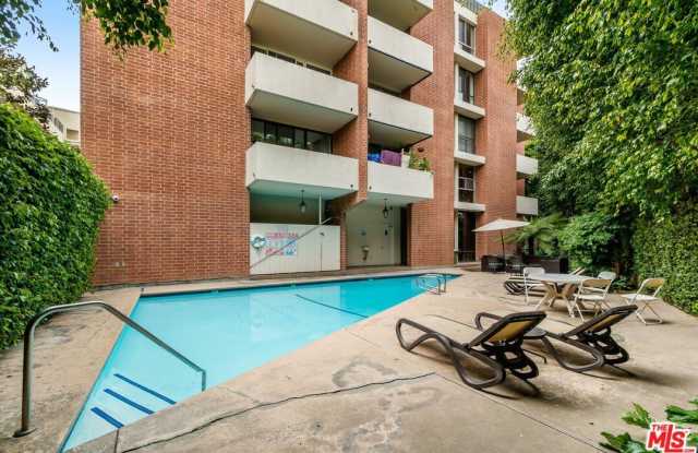 11750 W Sunset Blvd photos photos
