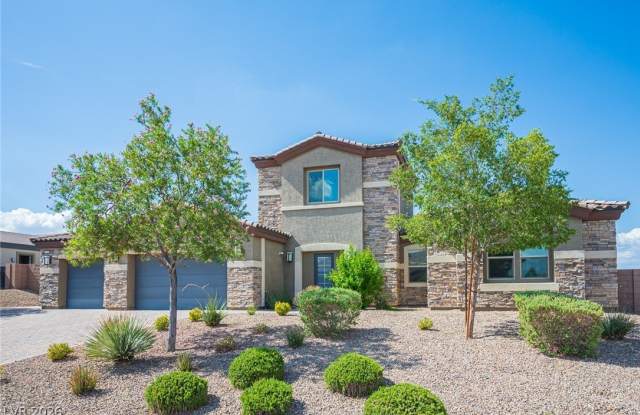 10300 Mystic Ledge Court Gallery 1