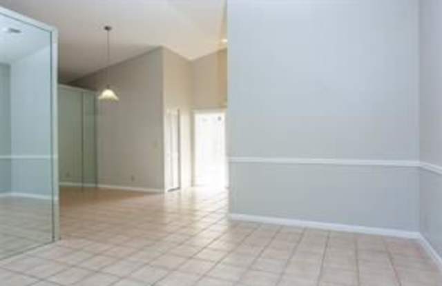 3112 NW 107th Dr Gallery 2