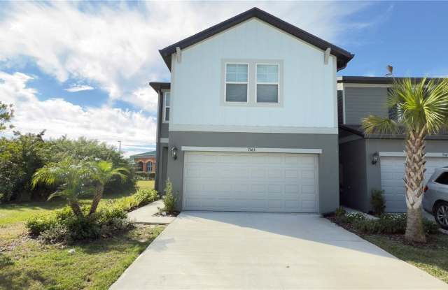 7583 MOMENTUM PARKWAY photos photos