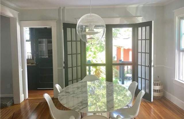 244 Gibbs Avenue Gallery 3