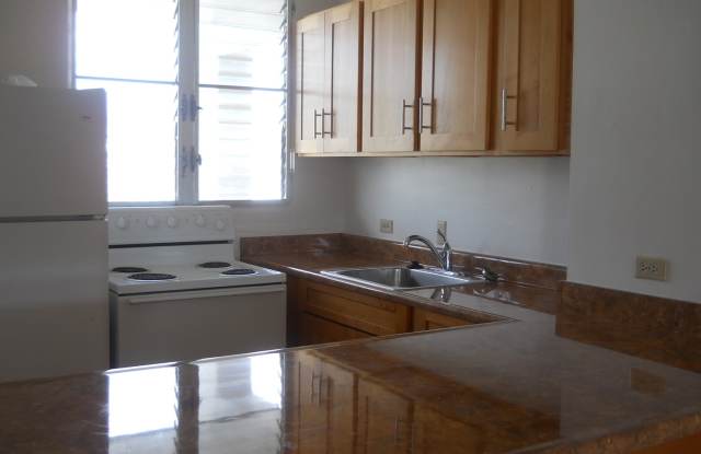 Aiea - Kauhale photos photos