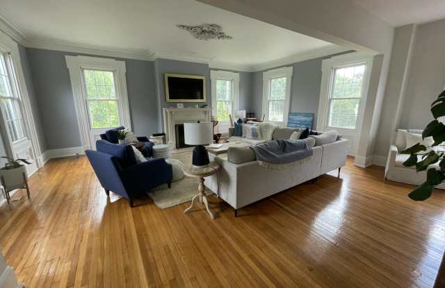 1234 Allaire Road Gallery 4