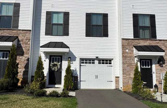 3 CINNAMON Lane photos photos