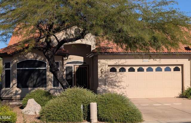 64576 E Wind Ridge Circle Gallery 2