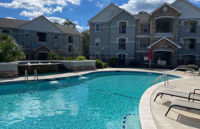 Highland Springs photos photos