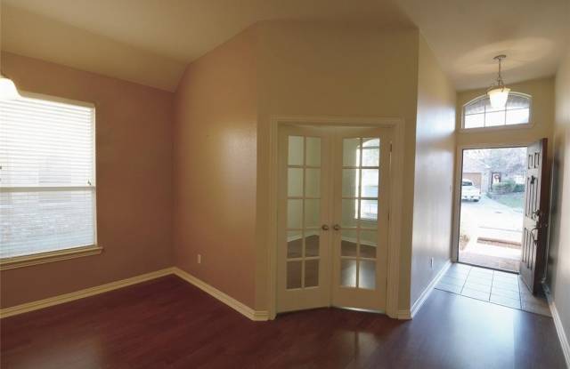 6736 Crator Drive Gallery 4