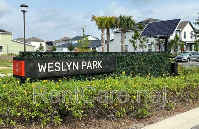 6533 Cyrils Dr. Gallery 2