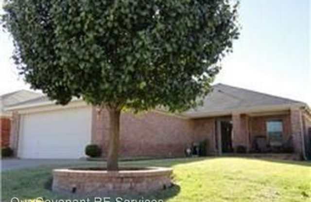 7312 Grass Valley Trail Gallery 2