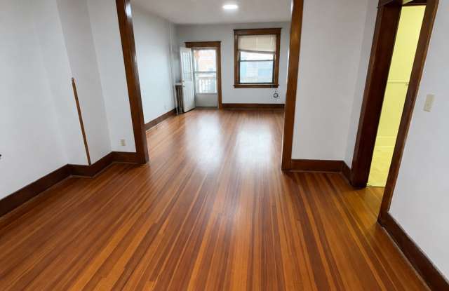 132 Lenox Ave photos photos 132 Lenox Ave photos photos