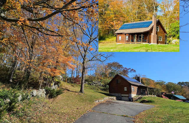 698 Leetes Island Road photos photos