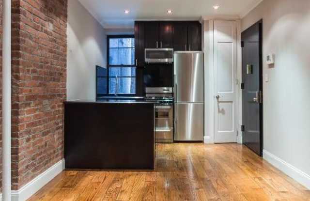 438 W 52ND ST. photos photos 438 W 52ND ST. photos photos