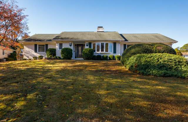 5620 Weatherford Road photos photos