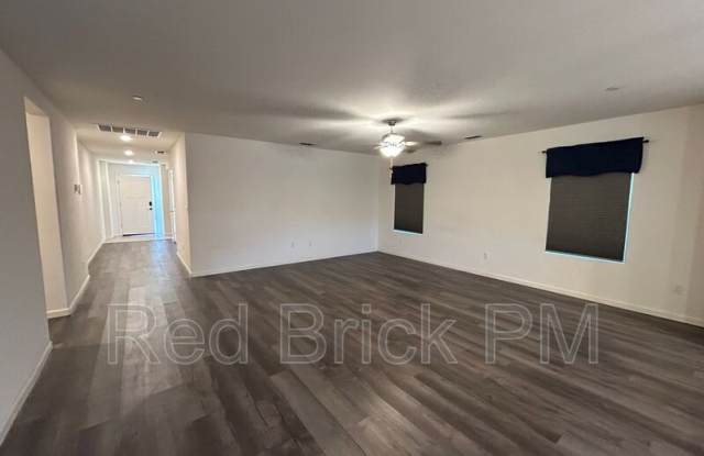 626 Heitz Ct Gallery 4