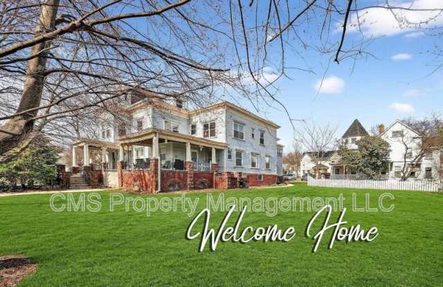 150-154 Belvidere Avenue photos photos 150-154 Belvidere Avenue photos photos