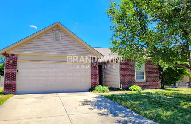 2759 Rothe Lane - 2759 Rothe Lane, Indianapolis, IN 46229