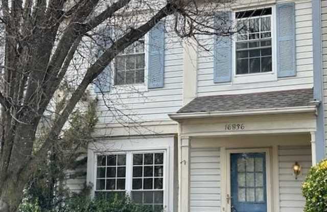16836 JED FOREST LANE photos photos