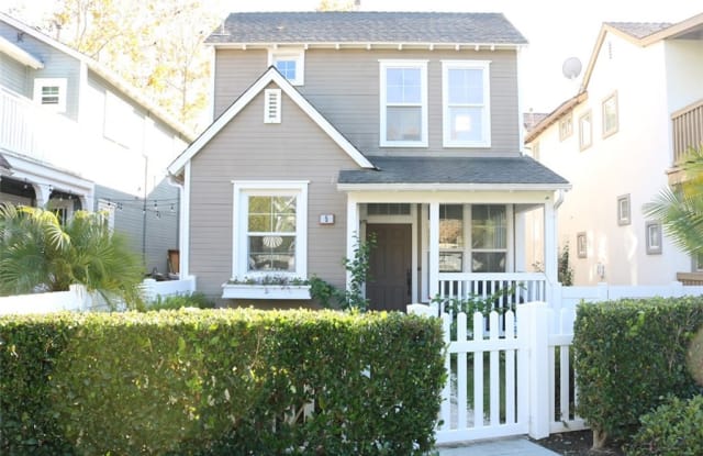 5 Wheatstone Farm - 5 Wheatstone Farm, Ladera Ranch, CA 92694