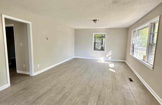 1312 Gulfport Street Gallery 2