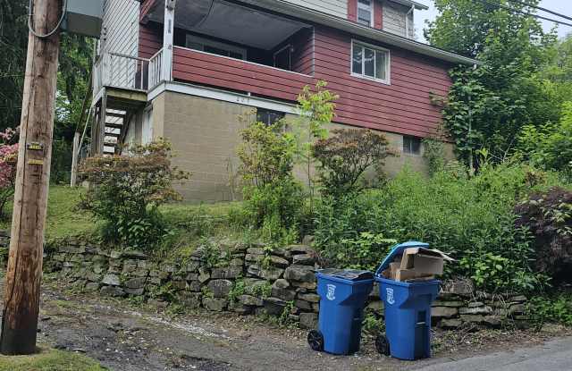 277 Harrison Road photos photos