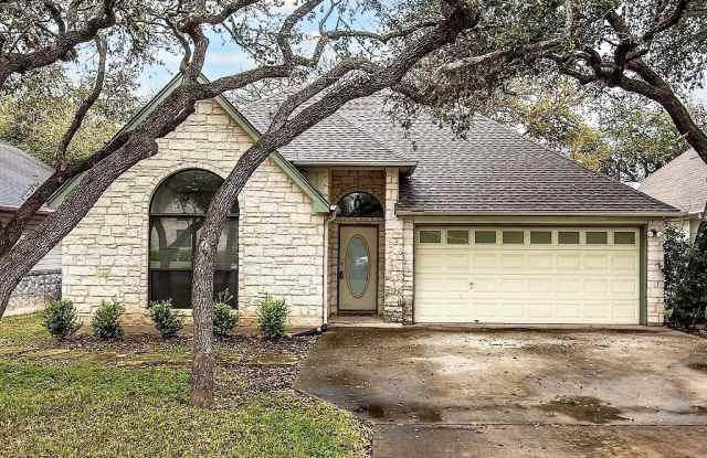 1810 Ramona Circle photos photos