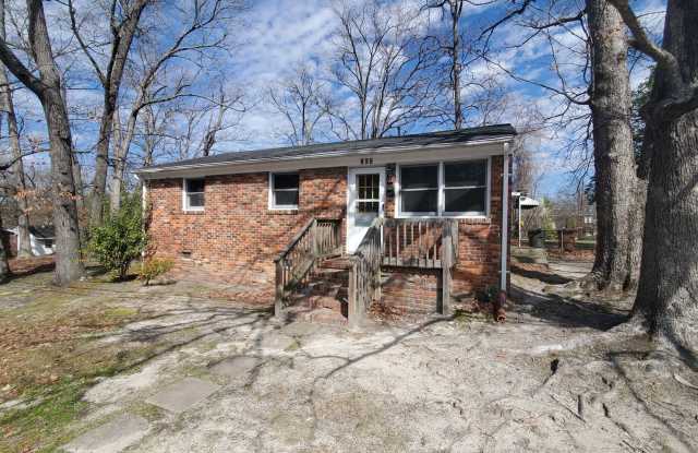 3 Bedroom 1 Bathroom House photos photos