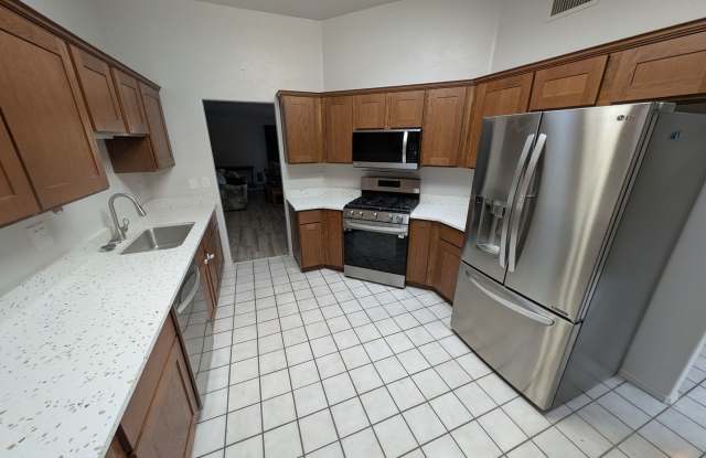 Gorgeous NW TownHouse - Sunset Ridge - Great Community photos photos