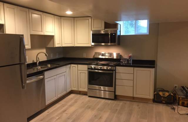 1395 Harlan St. Lakewood, CO 80214 photos photos