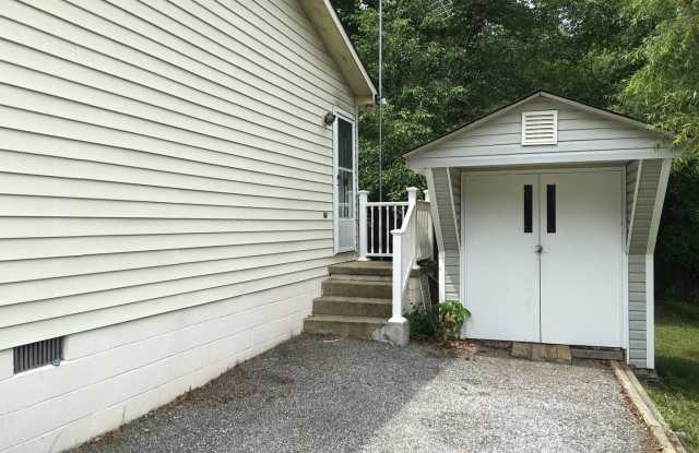 2119 Marbella Drive Gallery 2