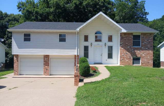 3 bedrooms, 2.5 bathrooms, 2 car garage, with bonus flex room! photos photos 3 bedrooms, 2.5 bathrooms, 2 car garage, with bonus flex room! photos photos