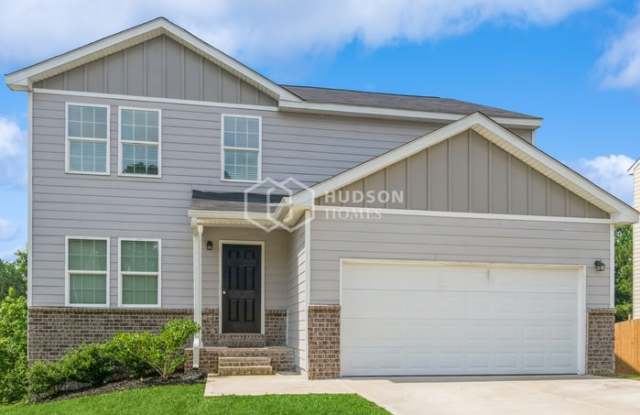 317 Indian Lake Trail photos photos