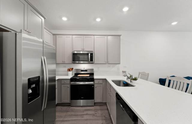 13529 UTE Place Gallery 4