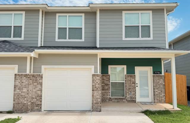 Townhome For Rent NW OKC! photos photos