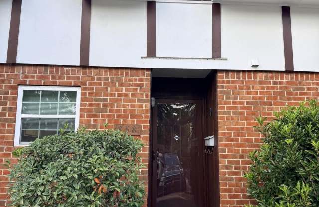 858 BEACON PARKWAY Gallery 2