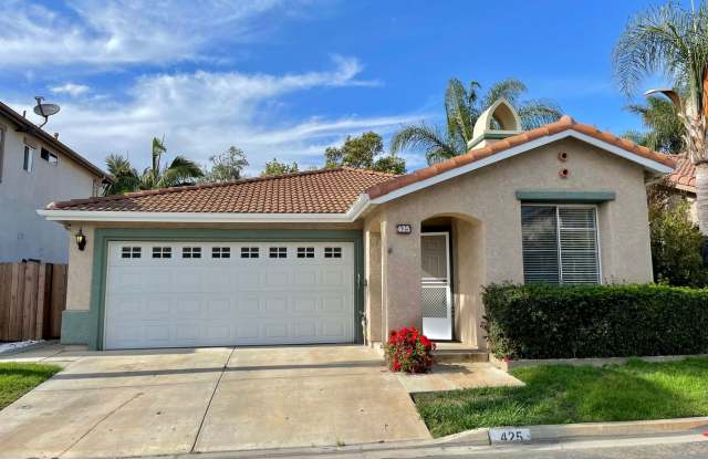 2 Bedroom + 2 Bathroom Home | The Greystone Collection | Camarillo | Unfurnished photos photos