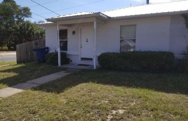3701 Burnham Way photos photos