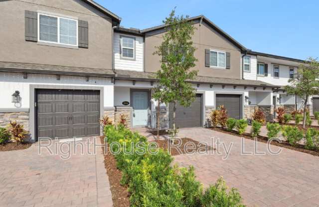 2344 Prickly Pear Wy - 2344 Prickly Pear Way, Sanford, FL 32771