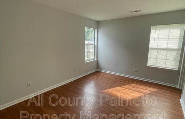 5143 Eastway Street Gallery 3