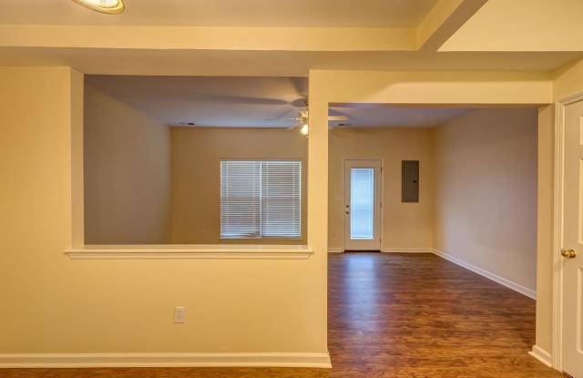 338 Furlong View Court Gallery 4