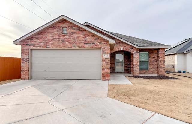 10424 Waverly Avenue photos photos 10424 Waverly Avenue photos photos