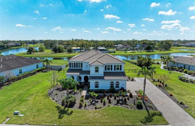 4789 VASCA DRIVE photos photos