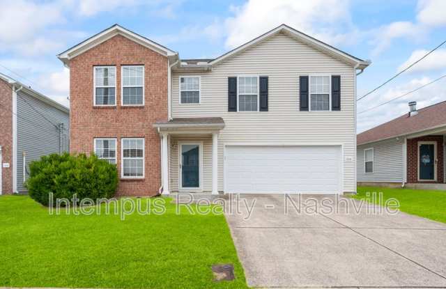 3236 Woodpoint Dr photos photos 3236 Woodpoint Dr photos photos