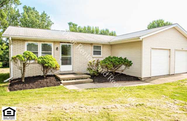 2 Bedroom duplex available now! photos photos
