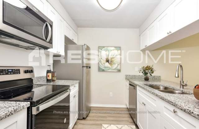 1283 Old Countryside Circle Gallery 2