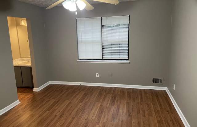 365 Riverbrook Court photos photos 365 Riverbrook Court photos photos